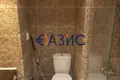 Wohnung 2 Schlafzimmer 74 m² Nessebar, Bulgarien