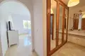 Wohnung 3 Schlafzimmer 205 m² Manilva, Spanien