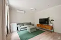 Квартира 2 комнаты 50 м² Рига, Латвия