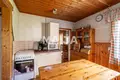 Casa 2 habitaciones 70 m² Karvantala, Finlandia