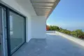 3 bedroom villa 188 m² Grad Rijeka, Croatia