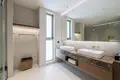 Villa de 4 habitaciones 460 m² Choeng Thale, Tailandia