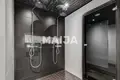 Maison 5 chambres 149 m² Raahe, Finlande