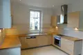 Appartement  Smolice, Pologne