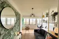 Appartement 2 chambres 60 m² Porto, Portugal