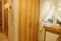Maison 7 chambres 357 m² Varsovie, Pologne