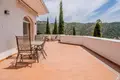 Haus 6 Schlafzimmer 797 m² Benahavis, Spanien