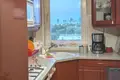 Apartamento 3 habitaciones 52 m² Varsovia, Polonia