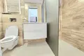 Apartment  Budva, Montenegro