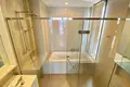 Piso independiente 2 habitaciones 70 m² Na Kluea, Tailandia