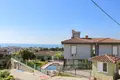 Casa 4 habitaciones 220 m² Región del Mediterráneo, Turquía