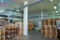 Gewerbefläche 1 990 m² Ferma, Litauen