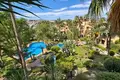 2 bedroom apartment 125 m² Dos Hermanas, Spain
