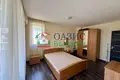 Квартира 3 комнаты 120 м² Несебр, Болгария