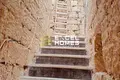 2 bedroom house  Rabat, Malta