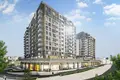 Wohnung 4 zimmer 153 m² Sultanbeyli, Türkei