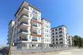 Дуплекс 7 комнат 220 м² Kepez, Турция