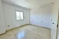 3 bedroom apartment 100 m² Mijas, Spain