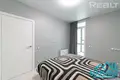 Квартира 2 комнаты 36 м² Минск, Беларусь