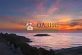 Apartamento 3 habitaciones 116 m² Primorsko, Bulgaria