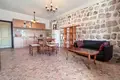 Appartement 3 chambres 87 m² Perast, Monténégro