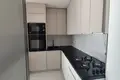 Mieszkanie 2 pokoi 35 m² w Warszawa, Polska