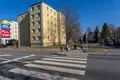 2 bedroom apartment 48 m² Piaseczno, Poland
