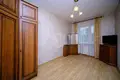 3 room apartment 57 m² Minsk, Belarus