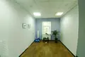 Pomieszczenie biurowe 1 082 m² Moskwa, Rosja