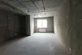 Oficina 187 m² en Minsk, Belarús