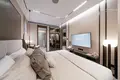 1 bedroom apartment 47 m² Na Chom Thian, Thailand