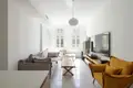 Apartamento 3 habitaciones 73 m² Tel-Aviv, Israel