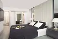 Mieszkanie 3 pokoi 123 m² Kadikoy, Turcja