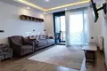 Квартира 3 комнаты 122 м² Дёшемеалты, Турция