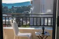 2 bedroom apartment 63 m², Montenegro
