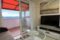 1 bedroom apartment 40 m² in Tivat, Montenegro