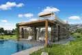 Дом 4 комнаты 259 м² Агиос Амвросиос, Северный Кипр