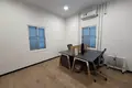 Office 140 m² in Limassol, Cyprus