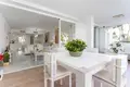 Appartement 5 chambres 198 m² San Pedro Alcantara, Espagne