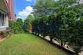 Mieszkanie 2 pokoi 52 m² Nesebyr, Bułgaria