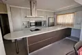 Wohnung 3 Schlafzimmer 130 m² in Limassol District, Zypern