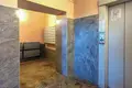 Wohnung 1 zimmer 33 m² Minsk, Belarus