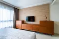 Copropriété 2 chambres 97 m² Na Kluea, Thaïlande