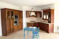 Ferienhaus 8 zimmer 196 m² Kallithea, Griechenland