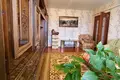 Appartement 4 chambres 93 m² Cahielnia, Bélarus