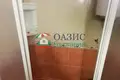 Wohnung 2 zimmer 60 m² Nessebar, Bulgarien