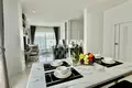 Willa 4 pokoi 160 m² Nong Prue, Tajlandia