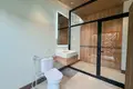 4 bedroom Villa 400 m² Lesser Sunda Islands, Indonesia
