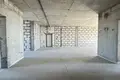Mieszkanie 4 pokoi 196 m² Odessa, Ukraina
