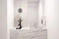 2 room apartment 99 m² Dubai, United Arab Emirates